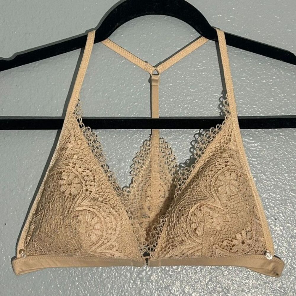 Victoria's Secret Bralette